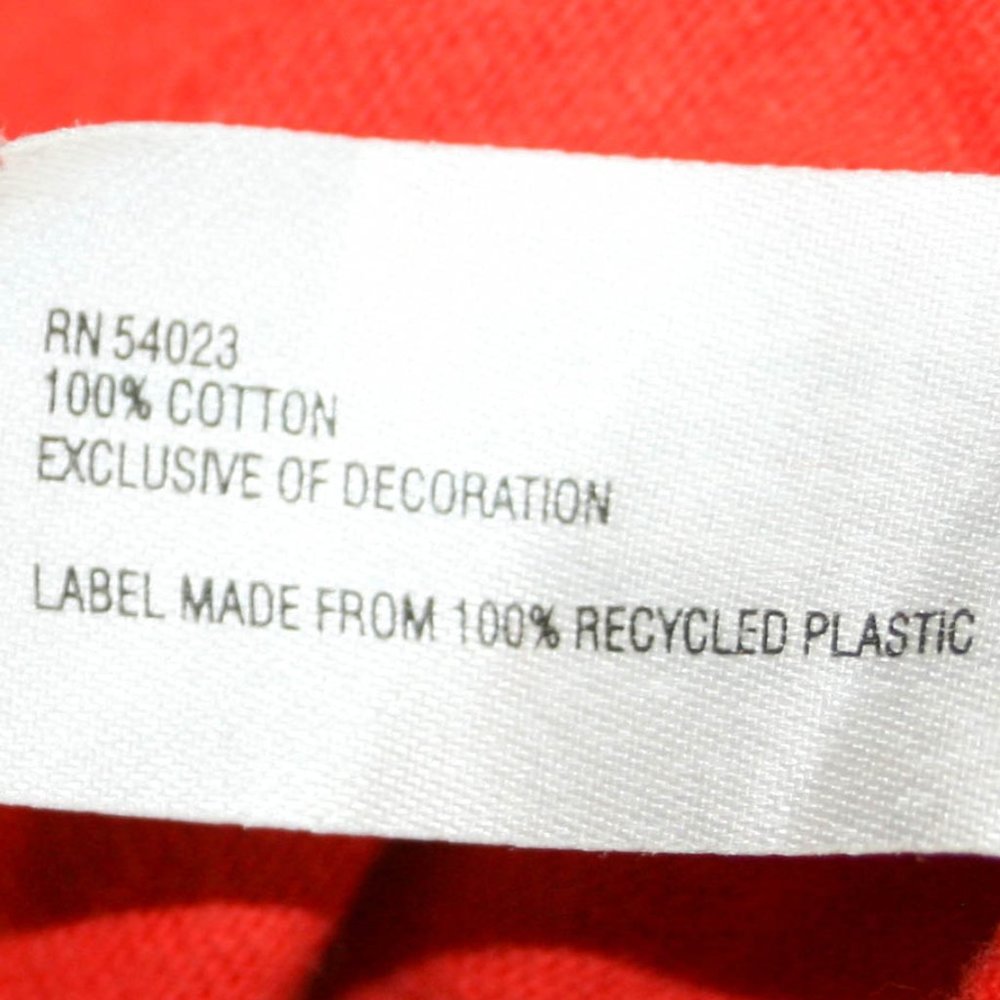 Gap Kids Boy Logo Short T-Shirt Size: XL (12) - Picture 5 of 6